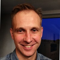 Mario Hendriks