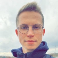 Marc-Kevin Knauth