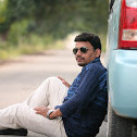 Saikumar Yadav