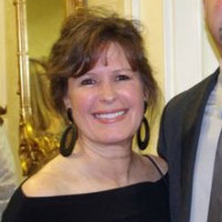 Ann Schad, Lcsw