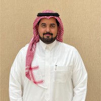 Dawood Alsakran