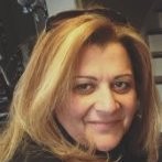 Nancy Greco