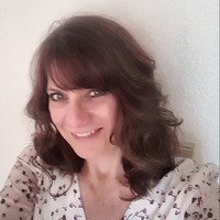 Angela Shumate, Cpc, Crc