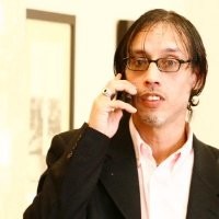 Diego de Jesús Arias