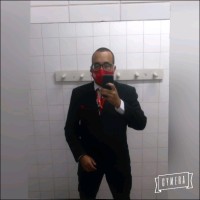 Edilson Dos Santos