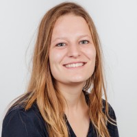 Loes De Bruijn