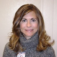Shari Vogt, Cfs
