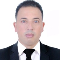 Mustapha Ettaqy