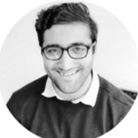 Manaf Ibrahim