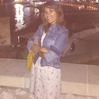Emanuela Mori