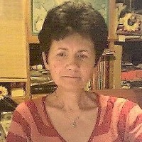 Eva Szentmiklossy