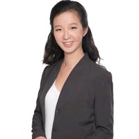 Melissa Teh