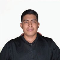 Diego Valencia Velaochaga