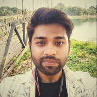 Adarsh Kumar Debata