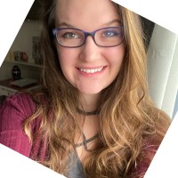 Christina Plyler