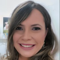 Natália Cavalcante Dantas