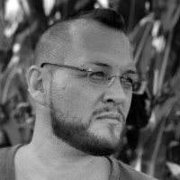 P a s c a l W e i n f u r t n e r