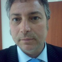 orazio maurizio scicolone