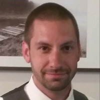 Chris Berg