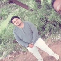 vasanthakumar kumar