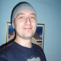 Eriks Rozenbergs
