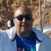 Hazem Mohamed