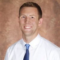 Zach Downs