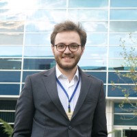 Burak Merter