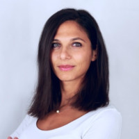 Manuela Giacon