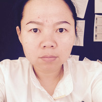 Ratree Khajornnetikul