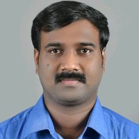 Abhilash A
