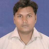 Satish Sharma