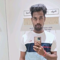 Rahul Kumar Singh