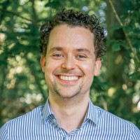 Paul Bergsma