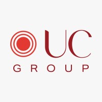 UC Group