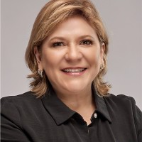 Karla Rodriguez Sibaja