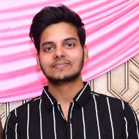 Nirbhay Singh