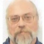 Louie Warren