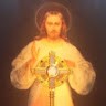 Sister Faustina