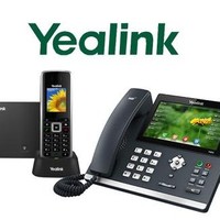 Equilogix IT and equipment fin