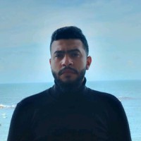 Ali Osama