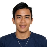 Erwin Pangilinan