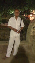 Jordi Muñoz Cremades