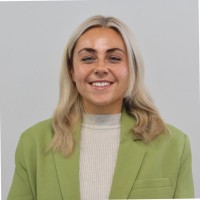 Chloe Fleming