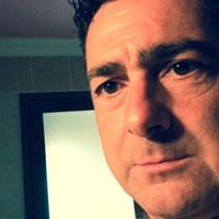 Maurizio Pistone