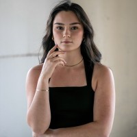 Anica Herrera Lat, Atc