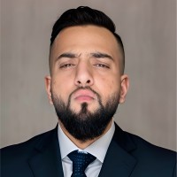 Sachin Sharma