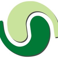 Servys Servicios Empresas