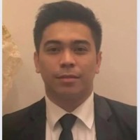 Rodrigo Amado Jr.