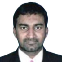Sandeep Nk